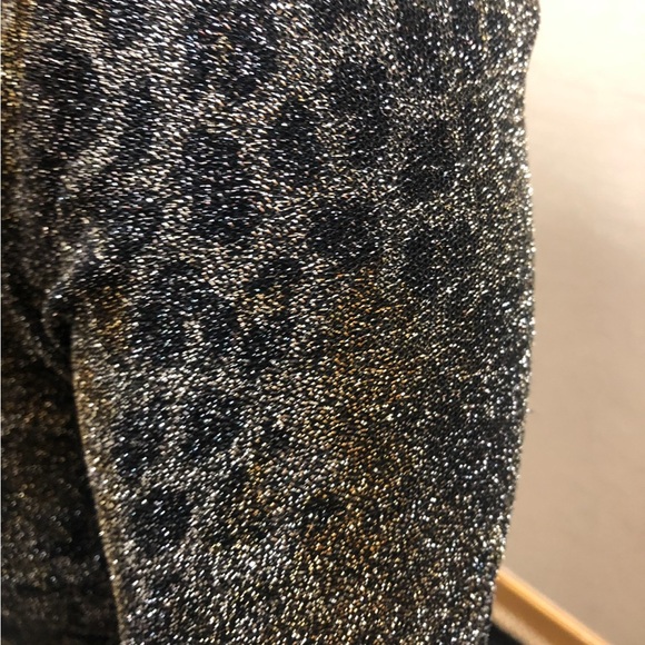 💥Dillard’s Xtraordinary Homecoming Dress💥 - Picture 8 of 8